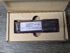 Cisco SSD-120G V01 74-120673-01 120GB USB Solid State Drive IPUCBPABAA picture