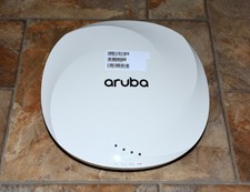 Aruba AP-635-US Campus Wireless Access Point - R7J28A White WiFi 6E / AP 635 picture