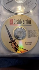 DiskWarrior picture
