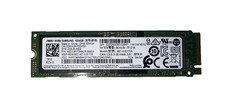 Samsung 1TB PM981 PCIe NVMe M.2 SSD MZ-VLB1T0A OEM DPN - 02KXJH picture