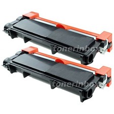 2pk HY toner For TN660 TN630 DCP-L2520DW DCP-L2540DW HL-L2300D HL-L2305W picture