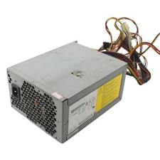 407730-001 402075-001 TDPS-650BB A Server Power Supply for HP ML150 G3 650W picture