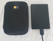 Seagate SRD0NF1 1TB 2.5