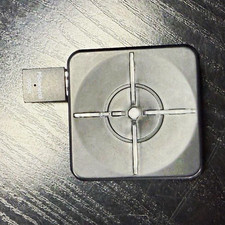 XIM MATRIX Adapter + P5General picture