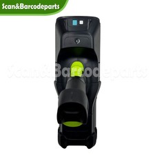 OEM New Back Housing Cover with Camera Hole for ZEBRA MC9400 MC9450 picture