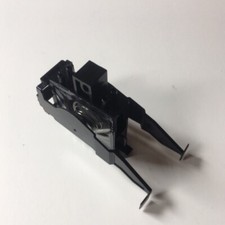 Original Ink Damper for Roland SG-300/540 VG540/640 / VG3-640/VF2-640 1000025142 picture