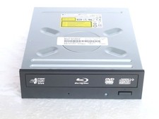 Hitachi LG BH16NS48 Internal Blu-ray Drive BD-RE Rewriter From Japan picture