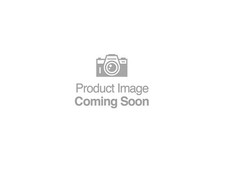 Lexmark Extra High Yield Print Cartridge picture