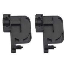 UV Square mouth Ink Damper Fits For Mutoh RJ1300C RJ901C RJ1204 RJ900C picture