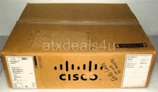 Cisco WS-X6816-10G-T Catalyst 6500 Series 16-Port 10G W/ DFC4 Switch Module New picture