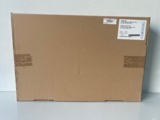 CORNING CCHE-CP24-D3-P003CH picture