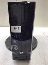 eMachines EL1358G AMD Athlon II X2 220 2.80GHz 3GB NO HDD picture