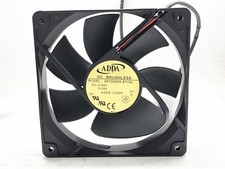 1pcs For ADDA AD1224HS-A71GL 12CM DC24V 0.24A inverter cooling fan picture