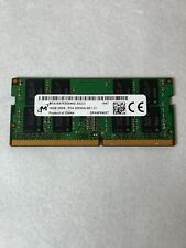Memory Module Micron MTA16ATF2G64HZ-3G2J1 16GB Memory Module - 2Rx8 - DDR4 - picture