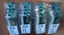 Lot of 20 NEW HPE 32GB 2Rx4 PC4-2933Y-R DDR4 Smart Server Memory  P00924-B21 picture
