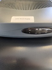 Cisco Systems 1700 Series Router picture