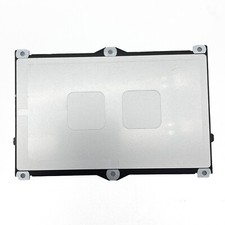 New M88379-001 For HP ProBook 430 G7 440 G7 Touchpad Trackpad w/Copper Silver US picture