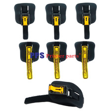 7PCS/Lot Finger Strap Compatible Zebra Symbol RS409 RS419 Scanner Barcode picture