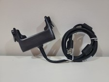 Honeywell CT47, CT45 Booted & Non-Booted USB Snap-On Adapter - CT45-SN-CNV picture
