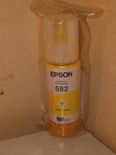 epson 582 ink picture