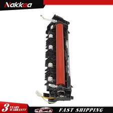 New Fuser for Brother MFC-L8610cdw, MFC-L8900cdw, MFC-L9570cdw picture