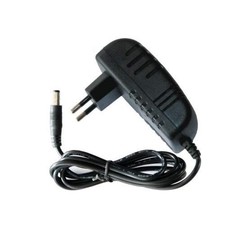 TOP CHARGEUR * power supply AC adapter charging cable charger 24V for spare PowerLux picture