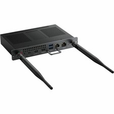 Yealink MCore-OPS-G2 Single Board Computer (yea-mcore-ops-g2) (yeamcoreopsg2) picture