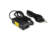 KP.04501.023 - Adapter 45w 5v/ 3a 9v/ 3a 15v/ 3a 20v/ 2.25a Type C  picture