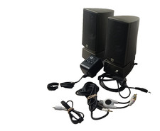 JBL harman/kardon Media100 | Tested picture