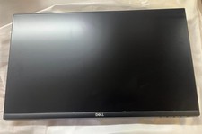Dell S2421HS HD 1080p Bezel AMD FreeSync Monitor (some rattling on the inside) picture