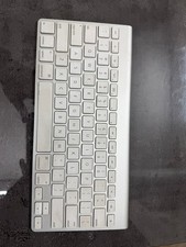 wireless keyboard only picture