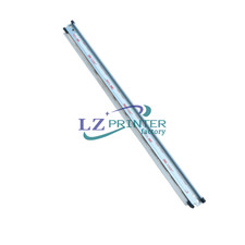 3Pcs New Drum Cleaning Blade Fit For Ricoh MPC2800 MPC3300 MPC4000 MPC5000 picture