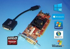 Windows 10 HP Pavilion s5501f s5503w s5510f s5510t s5510y s5514yVideo Card picture