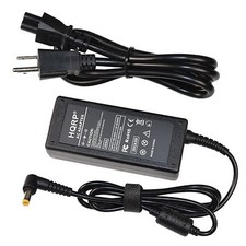 AC Adapter Charger for Acer Aspire V3 V5 TravelMate 848 857 Extensa 4620 Series picture