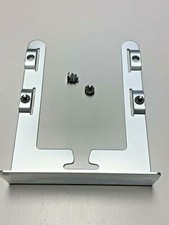 NEW 922-7728 Hard Drive Carrier for Mac Pro Early 2008 A1186 picture