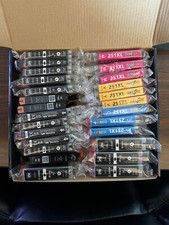 Arthur Imaging Ink Cartridge Replacements for Canon PGI-250XL CLI-251XL picture
