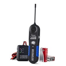 V210 Wire Tracer Electrical Automotive - Open & Short Finder Circuit Tester picture