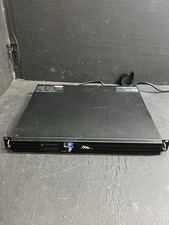 Middle Atlantic UPS-S1000R 1000VA Backup Power System picture