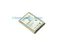 MHZ2160BH G2 OEM FUJITSU LAPTOP HARD DRIVE 160GB 5400RPM SATA (GRD A)(CA27) picture