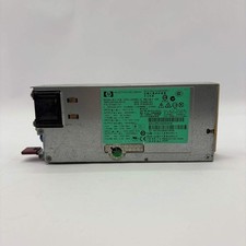 HP DPS-1200FB-1 A Switching Power Supply DPS-1200FB-1   PD19 picture