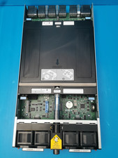 EMC VNX 5200 5400 Service Processor 303-201-006D-05 Used picture