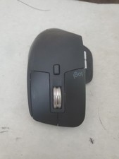 Logitech MX Master 3 Wireless Mouse picture