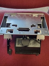 ORACLE Micros Workstation 6 Series Adjustable Stand Only 8212571 as is/parts picture