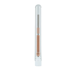 Creality K2 Plus Hi High Flow Integrated Hardened Steel Nozzle picture