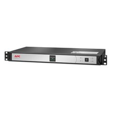 Schneider Electric IT Corporation SCL500RM1UC Apc Smart-Ups Li-Ion Short Depth picture