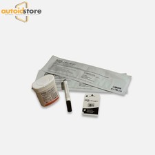 Evolis ACL002 Advanced Cleaning Kit for Zenius / Elypso / Primacy NEW OEM picture