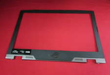 ORIGINAL ASUS ROG G703GX 17.3