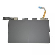 New For Dell XPS 13 9370 9380 7390 9305 Laptop Black Touchpad 0TPP66 TPP66 picture