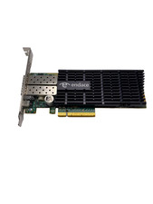 Endace DAG 9.2X REV D2 2-Port 10Gbs PCI-E 2.0 x8 SFP+ NDC picture