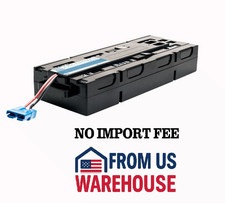 APC 911-0041A Compatible Replacement Battery Pack picture